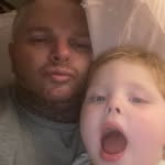 Aaron Eisel - @aaroneisel - Instagram