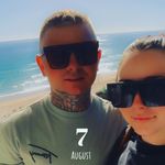 Aaron Eisel - @aaron_eisel - Instagram