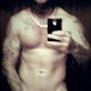 Aaron Eisel - @aaronneisel - Instagram