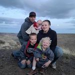 Aaron Eisele - @eiseleaaron - Instagram