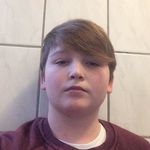 Aaron Eisele - @aaron.eisele2 - Instagram