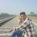 Ariyan Uzzal - Facebook