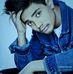 Ariyen Uzzol - Facebook