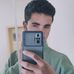 Eren Uysal - Facebook
