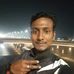 Uzzal Aryean - Facebook