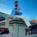 Aaron Eisenbart - Facebook