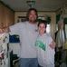 Aaron Eisenbarth - Facebook