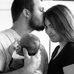 Aaron Eisenbarth - Facebook