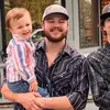 Aaron Eisenbarth - @aaron.eisenbarth - TikTok
