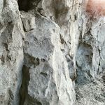 Aaron Eisenbarth - @aaronceisenbarth - Instagram