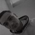 Aaron Helgert - Facebook