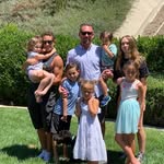 Aaron Eisenhauer - @ikestr1 - Instagram