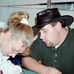 Aaron Eisenhauer - Facebook