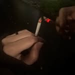 Aaron Eisenhauer - @strichneidwahnsinn - Instagram