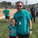 Aaron Eisenhauer - Facebook