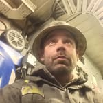 Aaron Eisenhauer - @aaroneisenhauer - Instagram