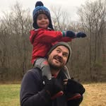 Aaron Eisenhauer - @aaron_takes_pictures - Instagram