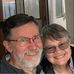 Orin Eisenhauer - Facebook