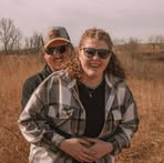 Aaron Eigenman - Facebook