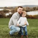 Aaron Eisenman - @aje132 - Instagram