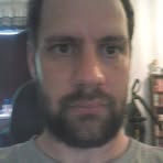 Aaron Eisenman - Facebook
