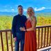 Aaron Eitel - Facebook