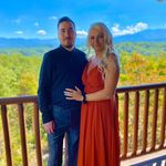 Aaron Eitel - @eitelaaron - Instagram