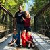 Aaron Eitel - Facebook