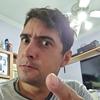 !☆¡ - @aroneitel - TikTok