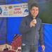 Emmanuel Aaron Eitel Illesca - Facebook