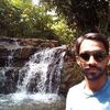 Ritesh_Prasad - @aaaron.eitel - TikTok