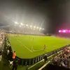 Aaron - @aaron.back.up0 - TikTok
