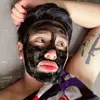 Aaron Ek - @aaron_ek - TikTok