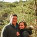 Aaron Ekback - Facebook