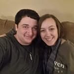 Aaron Ekback - @pyroguy096 - Instagram