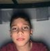 Aaron Eliack - Facebook