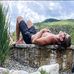 Aaron Eshack - Facebook