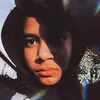 aaron_is_back - @aaron_is_back - TikTok