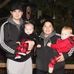 Aaron Steven Emack - Facebook