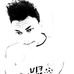 Aran Eback - Facebook