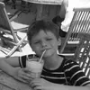𝙰𝚊𝚛𝚘𝚗 - @aaron.ekrs - TikTok