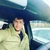 Aaron Eckstrand - Facebook