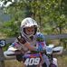 Aron Ekstrand - Facebook