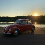 Aron Ekstrand🇦🇽 - @ekstrands_garage - Instagram