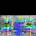 Irwan Ekstra - Facebook