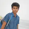 Randhir_Kumar - @aaron.eckstrand130 - TikTok