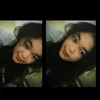 rethaa - @estarooenakk__ - TikTok