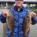 Aaron Eckstrom - Facebook