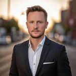 Aaron Ekstrom - @aaronoakstream - Instagram