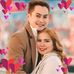Aaron Ekstrom - Facebook